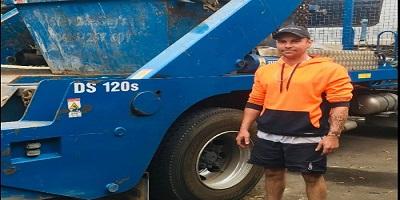 Skip Bin Guys