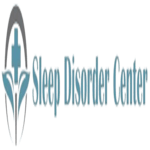 Sleep Disorder Center