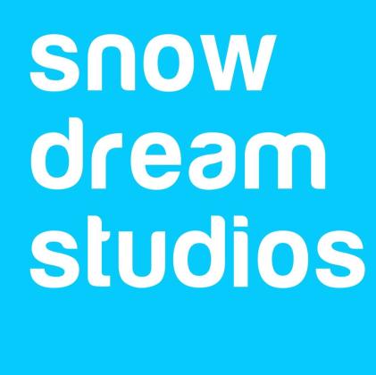 Snow Dream Studios