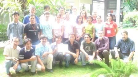 Social Entrepreneurship Economic Discipleship