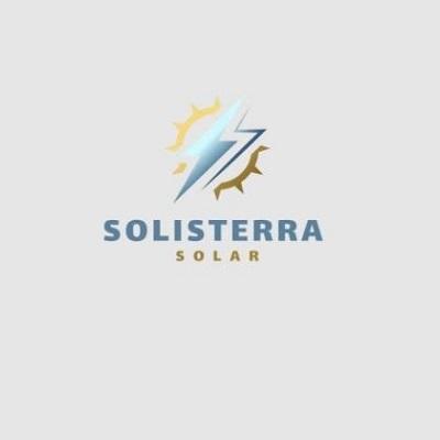 SolisTerra Solar Company Fort Wayne