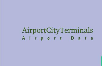 Southwest Airlines Orlando International Airport Terminal
