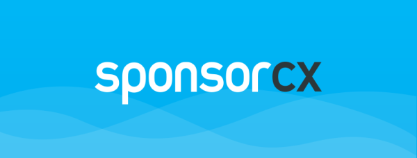 SponsorCX
