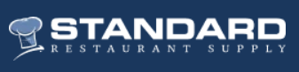 Standard Restaurant Supply