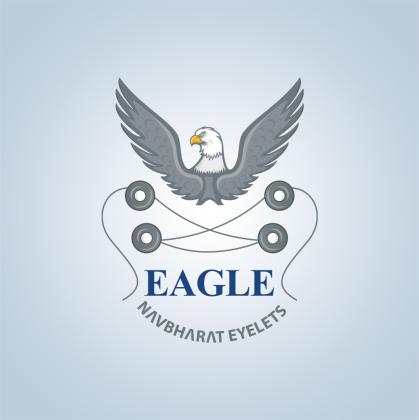 Stationery, Tag Eyelets and File eyelets : Nav Bharat Eyelets