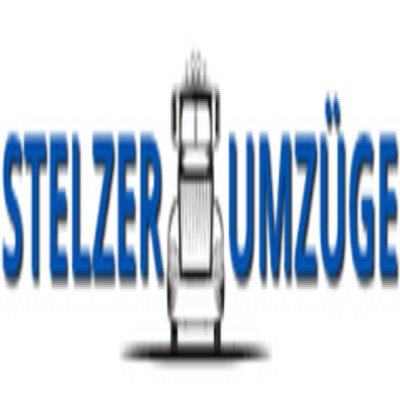 Stelzer Umzüge Essen