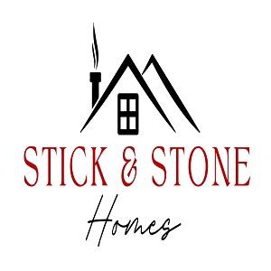 Stick and Stone Homes and Interiors
