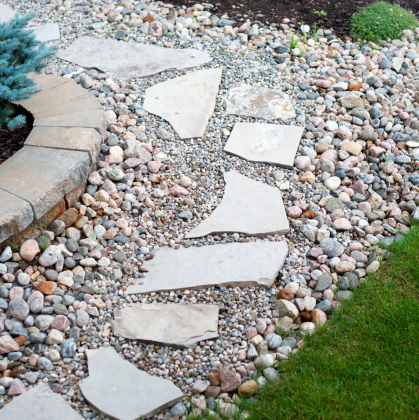 Sugar Land TX Masonry