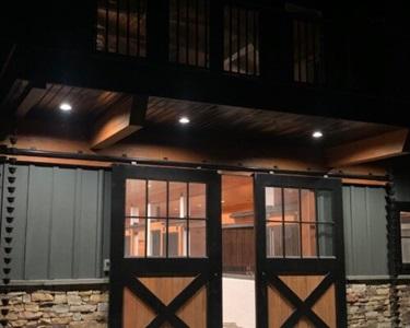 Sunset Valley Metalcraft