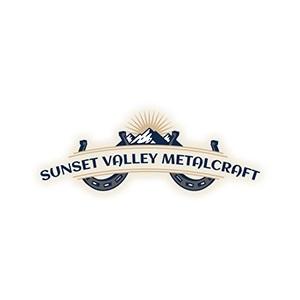Sunset Valley Metalcraft
