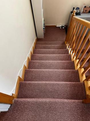 Superior Cleaning Services Near Limassol: Professional General Cleaning for a Clean Space