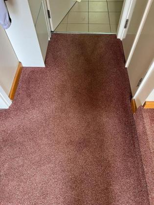 Superior Cleaning Services Near Limassol: Professional General Cleaning for a Clean Space