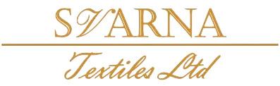 Svarna Textile