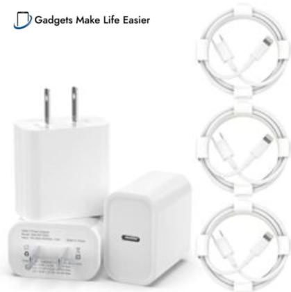 Take good care of yourself with Gadgets Make Life Easier