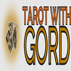 Tarot with Gord