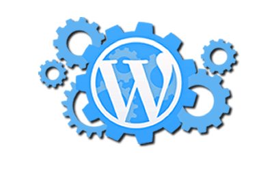 Tatem Web Design LLC.