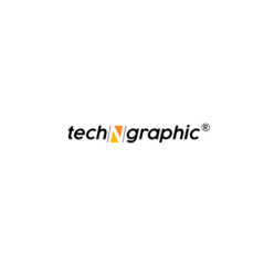 techNgraphic - Digital Marketing & SEO Agency in Australia