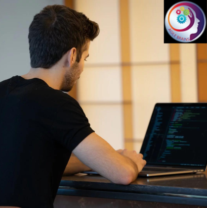 Terraform Training in philadelphia