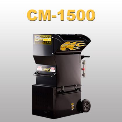 The Benefits of Buying an Insulation Machine for Sale
