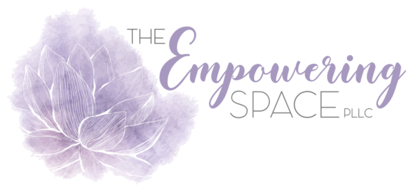 The Empowering Space PLLC