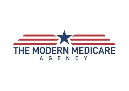 The Modern Medicare Agency