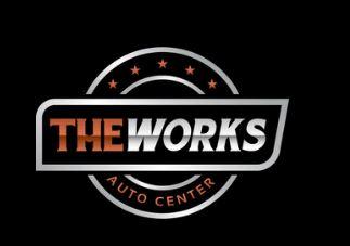 The Works Auto Center