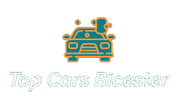 Top Cars Bicester offer a 24/7 airport taxi Bicester service