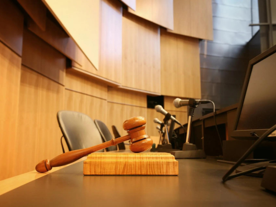 Top Court Reporting Company in Cincinnati - Litigation Support Services