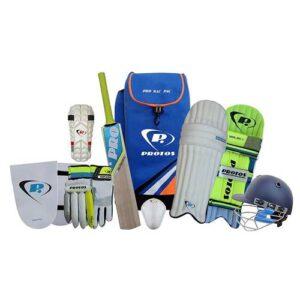 Top Cricket Shop in Australia