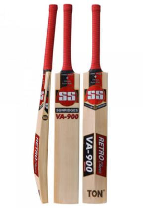 Top Cricket Shop in Australia