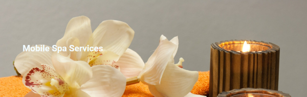Top hot stone massage spa near me