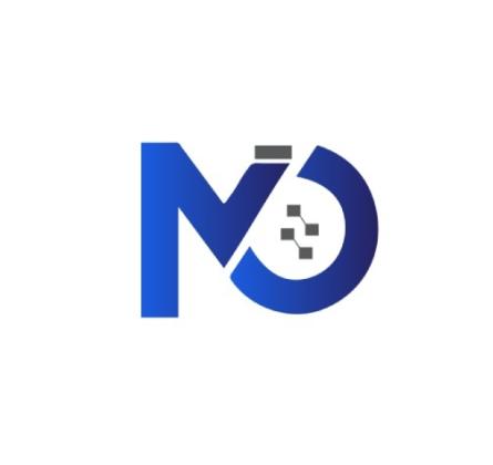 Top Leading Software Development Company
