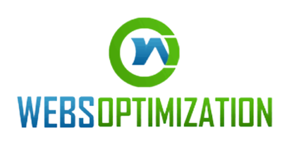 Top Mobile App Developers for Hire in 2024 - WebsOptimization