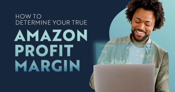 Top Rated Amazon Account Management