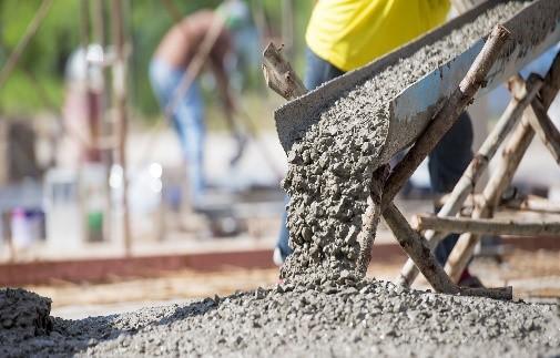 Top-rated Concrete Slab on Grade Builders