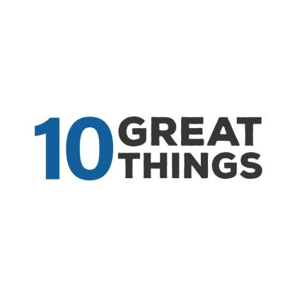 Top-Rated Team Organization Software for Enhanced Productivity