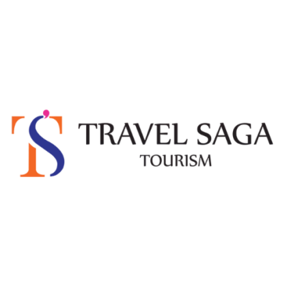 Top-Rated Travel Agency in Dubai: Book Your Dream Vacation Today