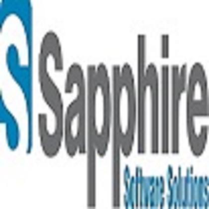 Top Software Development Company in UAE | Software Development Services