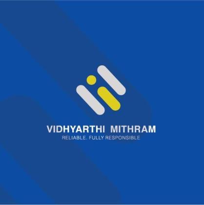 Top study abroad consultants in Kerala