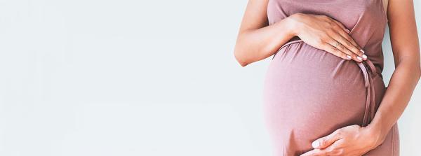 Top Surrogacy Services in India - Dr. Rita Bakshi