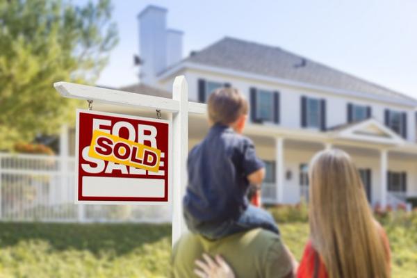 Top Tier Realty