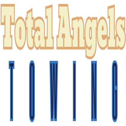 Total Angels Towing