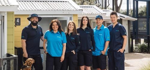 Total Image Group