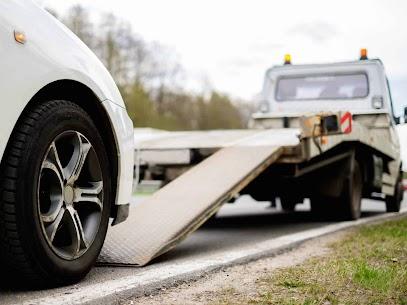 Towing service in Indianapolis IN | Apex Towing and Recovery, LLC