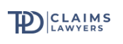 TPD Claims Lawyers