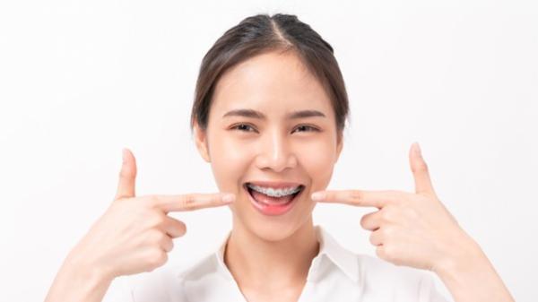 Traditional Braces And Invisalign In Wake Forest