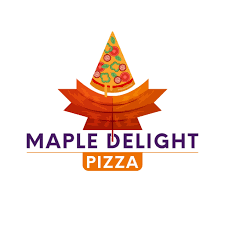 Traditional Pizza From Canada