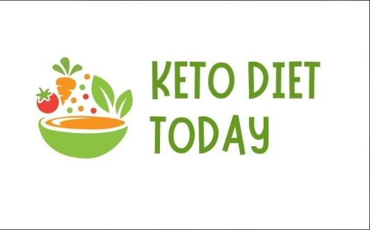 Transform your health with the keto diet