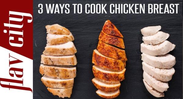 Transform your health with the keto diet