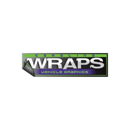 Transform Your Ride with Custom Car Wraps Near Me!